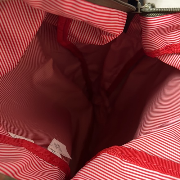 Hershel Backpack - Picture 3 of 3